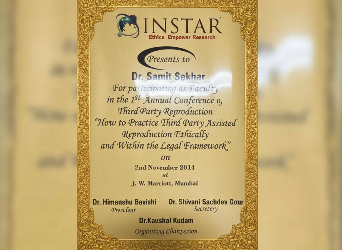 Certificate 2