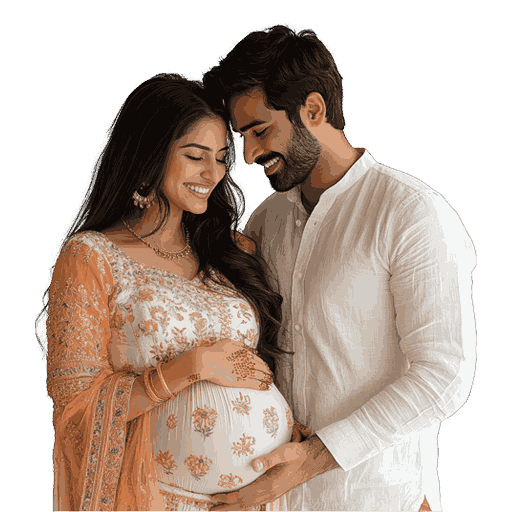 Expectant Parents