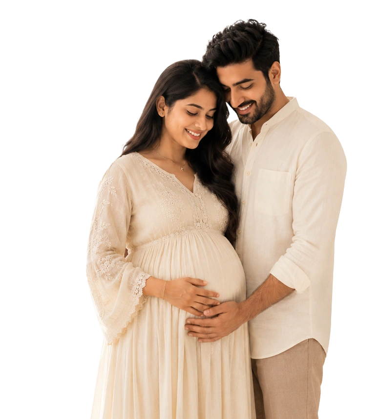 Expectant Parents