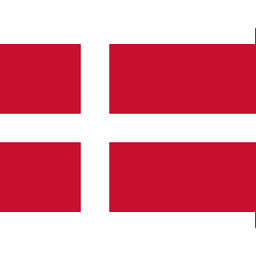 Danish