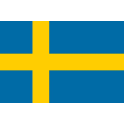 Swedish