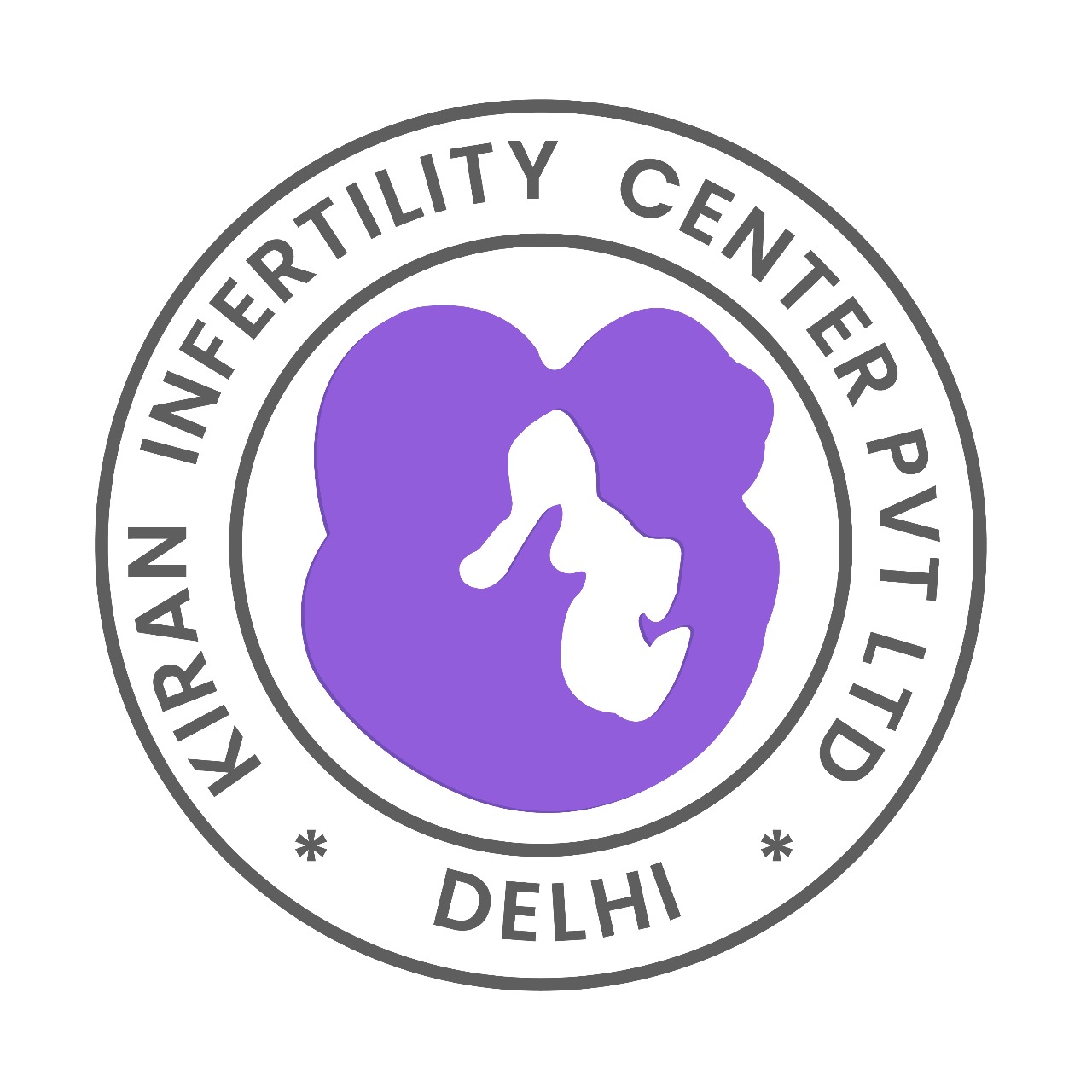 KIC Logo