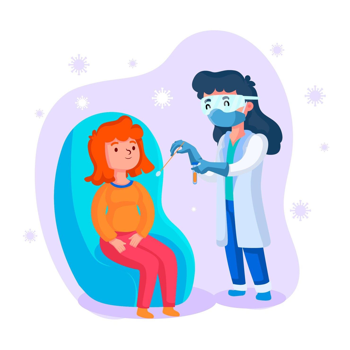 Embryo Cryopreservation Process