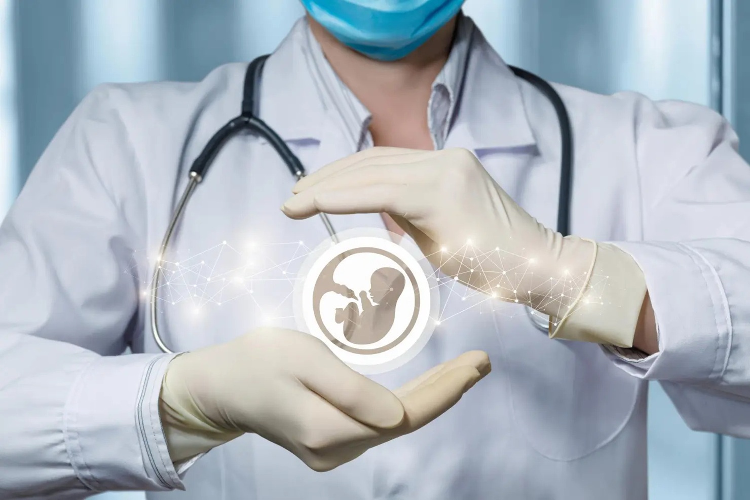 IVF Treatment Delhi