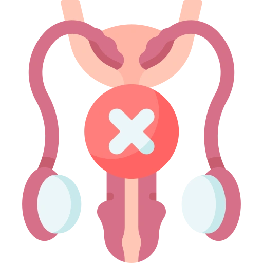 Male Infertility