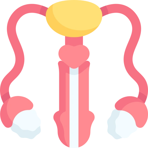 Assisted Reproductive Technology